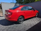 2017-skoda-rapid-12-tsi-sport-small-46