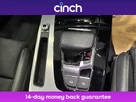 2021-audi-q5-20-40-tdi-s-line-sportback-small-22