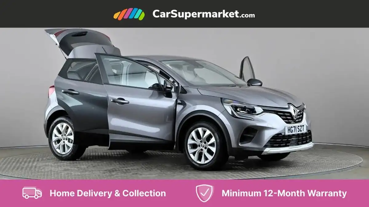 2022-renault-captur-10-tce-iconic-edition-big-6