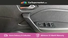 2022-renault-captur-10-tce-iconic-edition-small-21