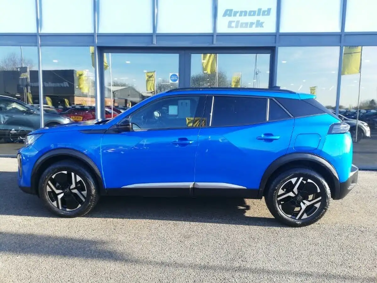 2023-peugeot-2008-suv-12-puretech-allure-eat8-big-3