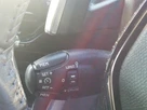 2023-peugeot-2008-suv-12-puretech-allure-eat8-small-14