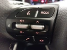2022-kia-stonic-10-t-gdi-gt-line-s-small-16