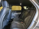 2019-land-rover-range-rover-velar-30-d300-r-dynamic-hse-small-60