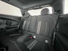 2019-mini-cooper-20-cooper-s-sport-189bhp-hatchback-3d-auto-small-10
