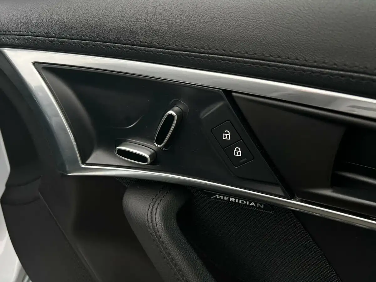 2021-jaguar-f-type-20-i4-r-dynamic-convertible-big-33