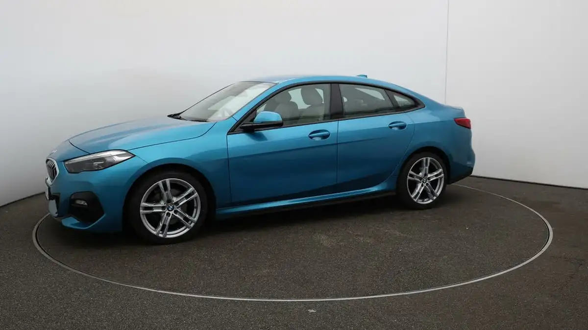 2020-bmw-2-series-big-59