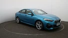 2020-bmw-2-series-small-1