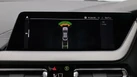 2020-bmw-2-series-small-25