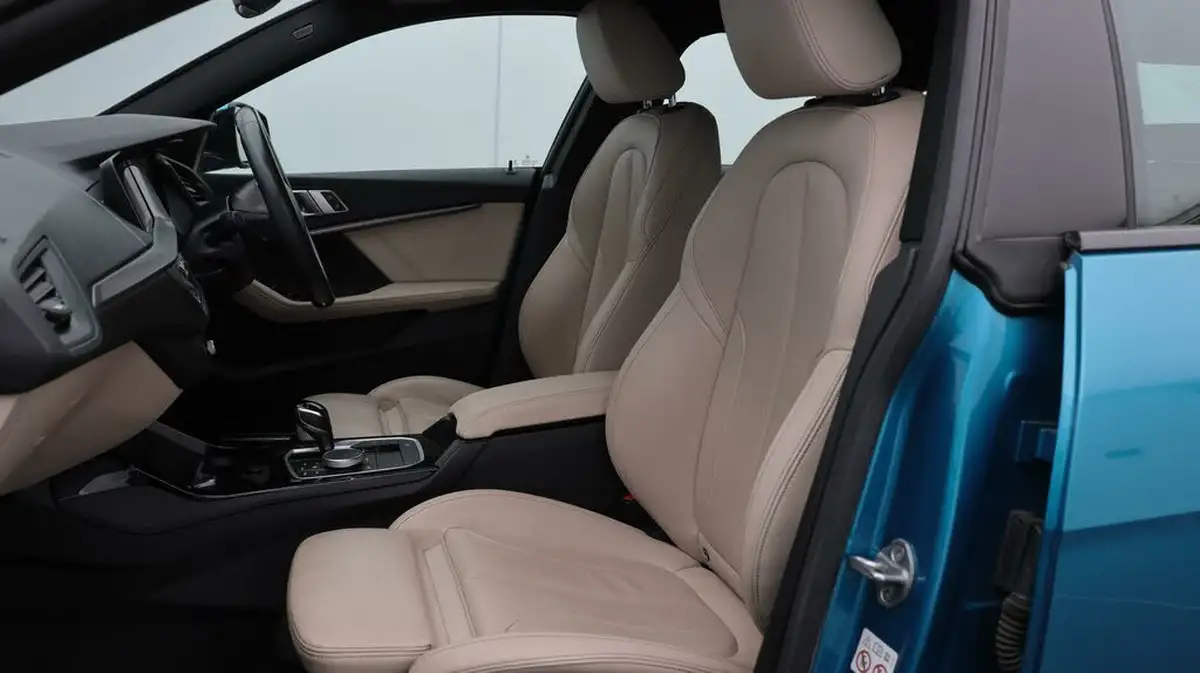 2020-bmw-2-series-big-14