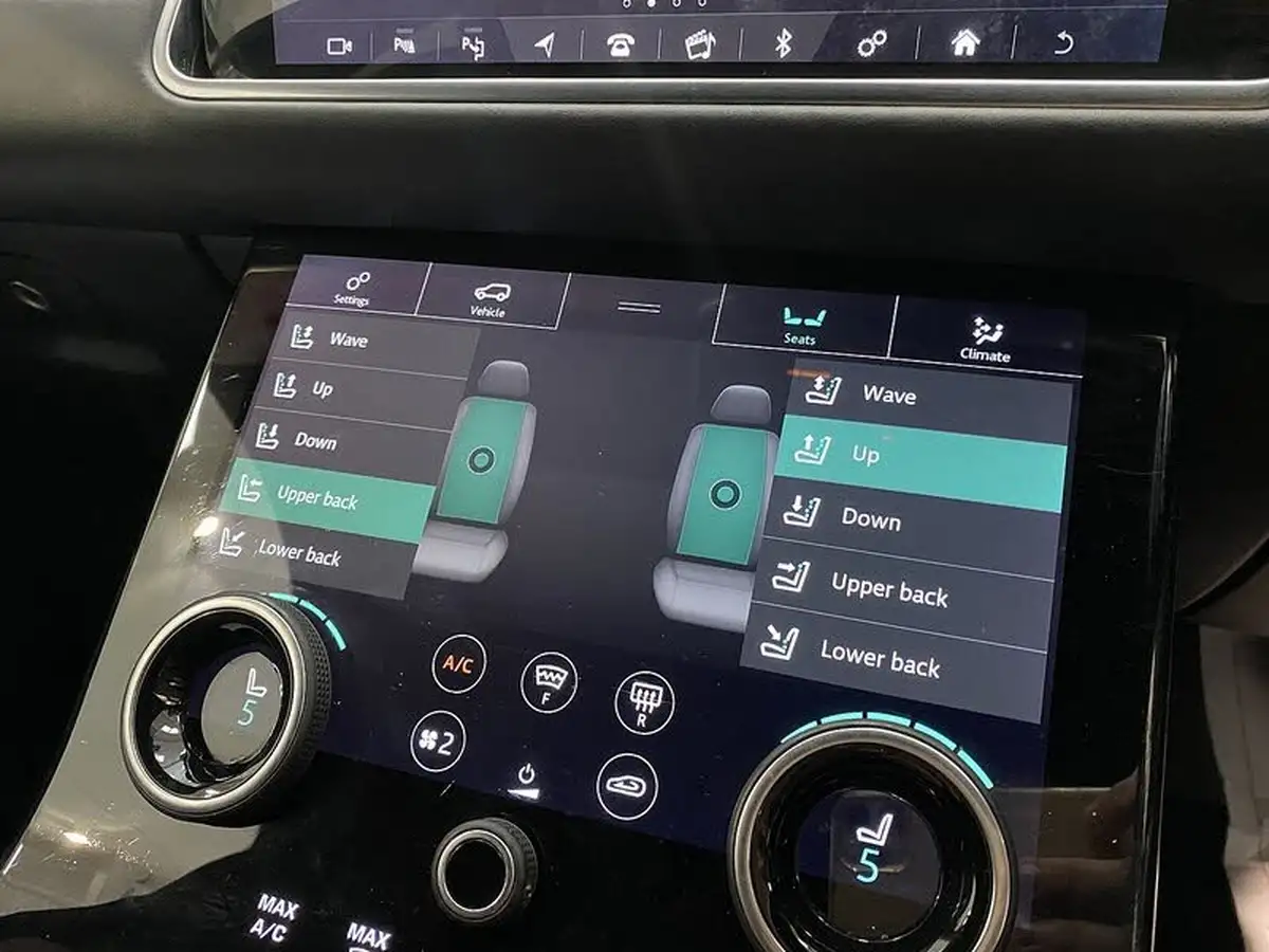 2019-land-rover-range-rover-velar-30-d300-r-dynamic-hse-big-6