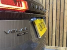 2019-land-rover-range-rover-velar-30-d300-r-dynamic-hse-small-15