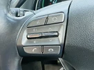 2020-hyundai-ioniq-16-gdi-1st-edition-hybrid-small-20