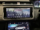 2019-land-rover-range-rover-velar-30-d300-r-dynamic-hse-small-38