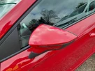 2022-seat-ibiza-10-mpi-se-technology-small-14