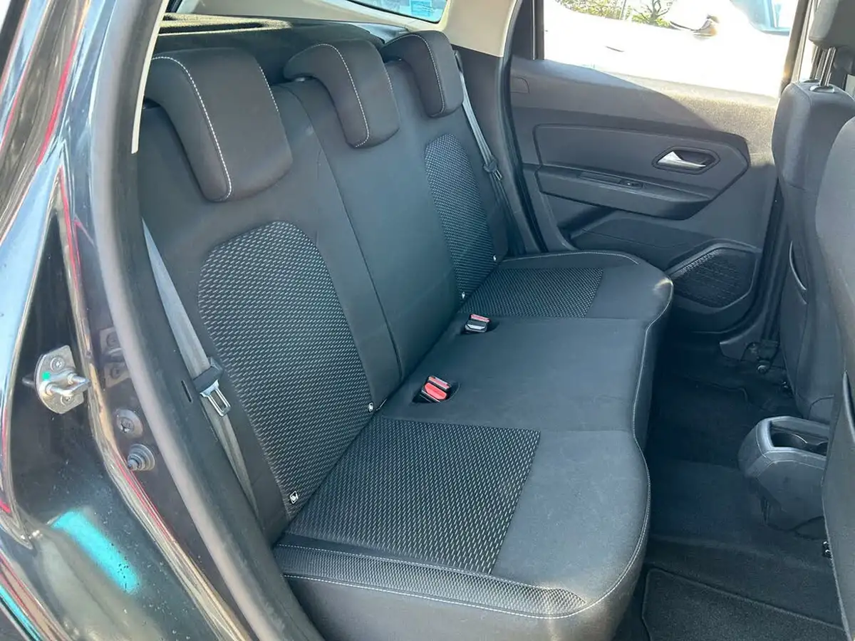 2019-dacia-duster-13-tce-comfort-1333cc-big-33