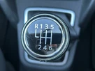 2019-dacia-duster-13-tce-comfort-1333cc-small-20
