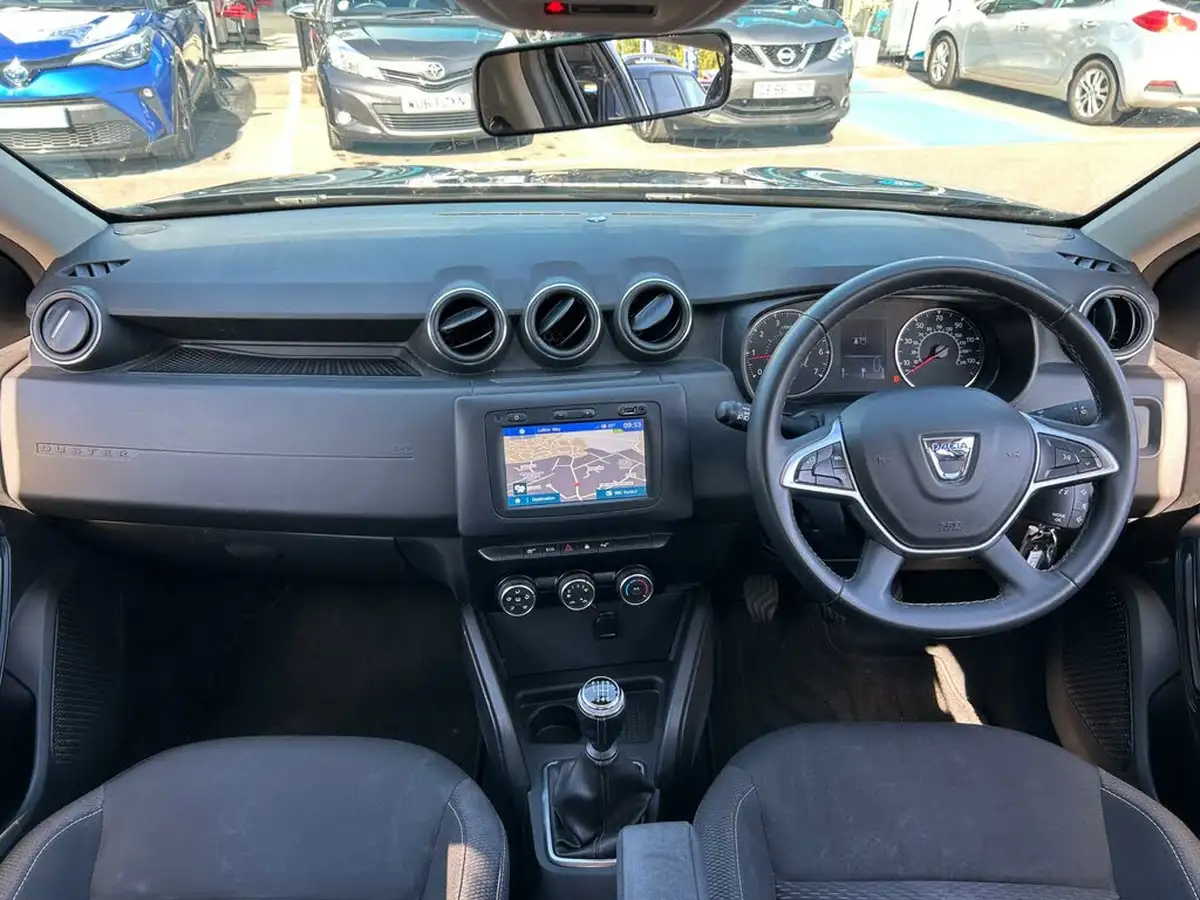 2019-dacia-duster-13-tce-comfort-1333cc-big-9