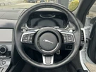 2021-jaguar-f-type-20-i4-r-dynamic-convertible-small-16