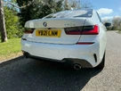 2021-bmw-3-series-20-330e-m-sport-tech-packpro-pack-saloon-4d-small-23