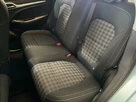 2019-mg-zs-suv-e-excite-ev-small-27