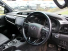 2022-toyota-hi-lux-28d-4d-invincible-x-204hpeu6d-2755cc-auto-small-12