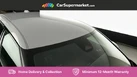 2022-polestar-polestar-2-e-ps2-170kw-long-single-small-20