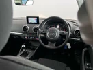 2016-audi-a3-14-tfsi-sport-150ps-nav-cod-ss-saloon-4d-1395cc-small-13