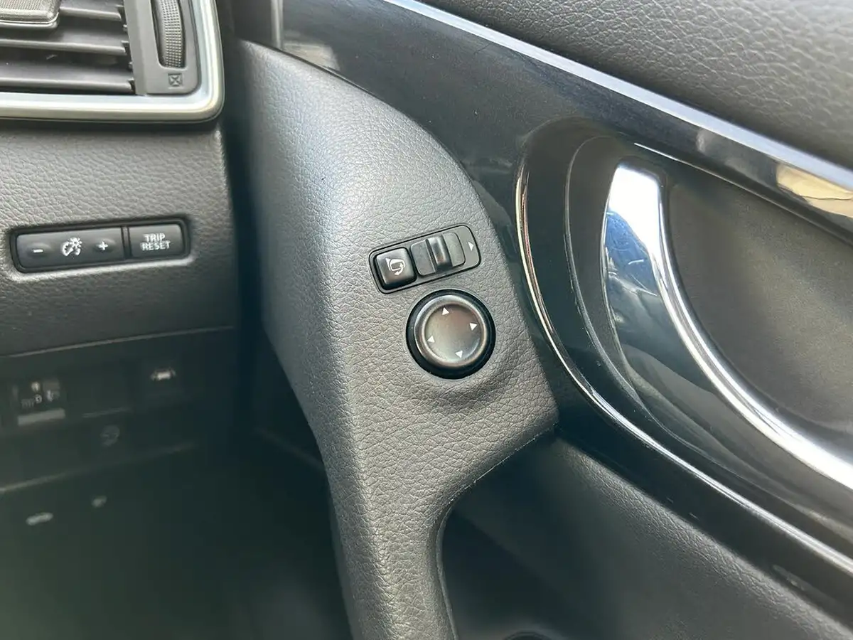 2020-nissan-qashqai-13-dig-t-acenta-premium-140ps-big-19