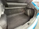 2020-nissan-qashqai-13-dig-t-acenta-premium-140ps-small-30