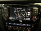 2020-nissan-qashqai-13-dig-t-acenta-premium-140ps-small-34