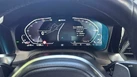 2021-bmw-3-series-20-330e-m-sport-tech-packpro-pack-saloon-4d-small-51