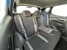 2020-nissan-qashqai-13-dig-t-acenta-premium-140ps-small-6