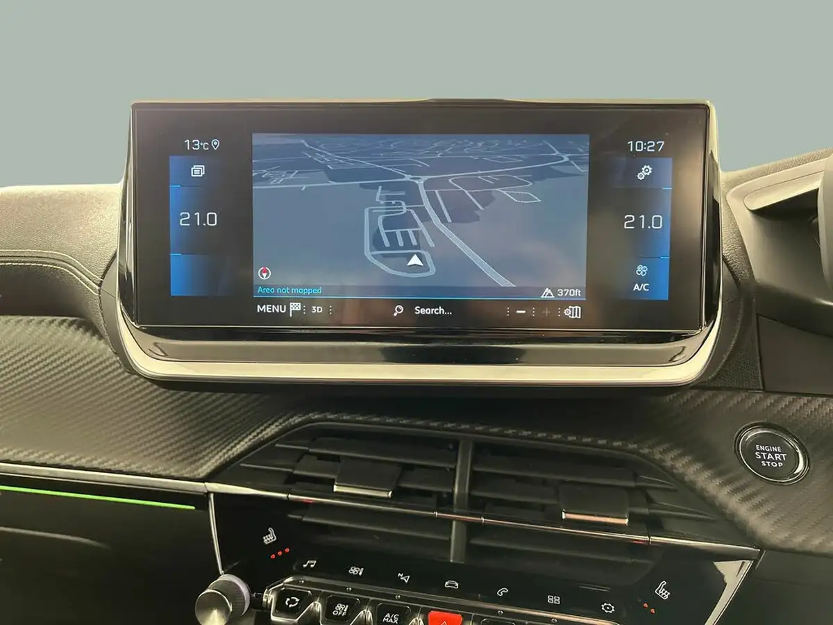 2022-peugeot-2008-suv-12-puretech-gt-big-24