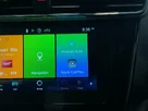 2019-mg-zs-suv-e-excite-ev-small-51