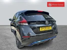 2020-nissan-leaf-e-n-connecta-small-3