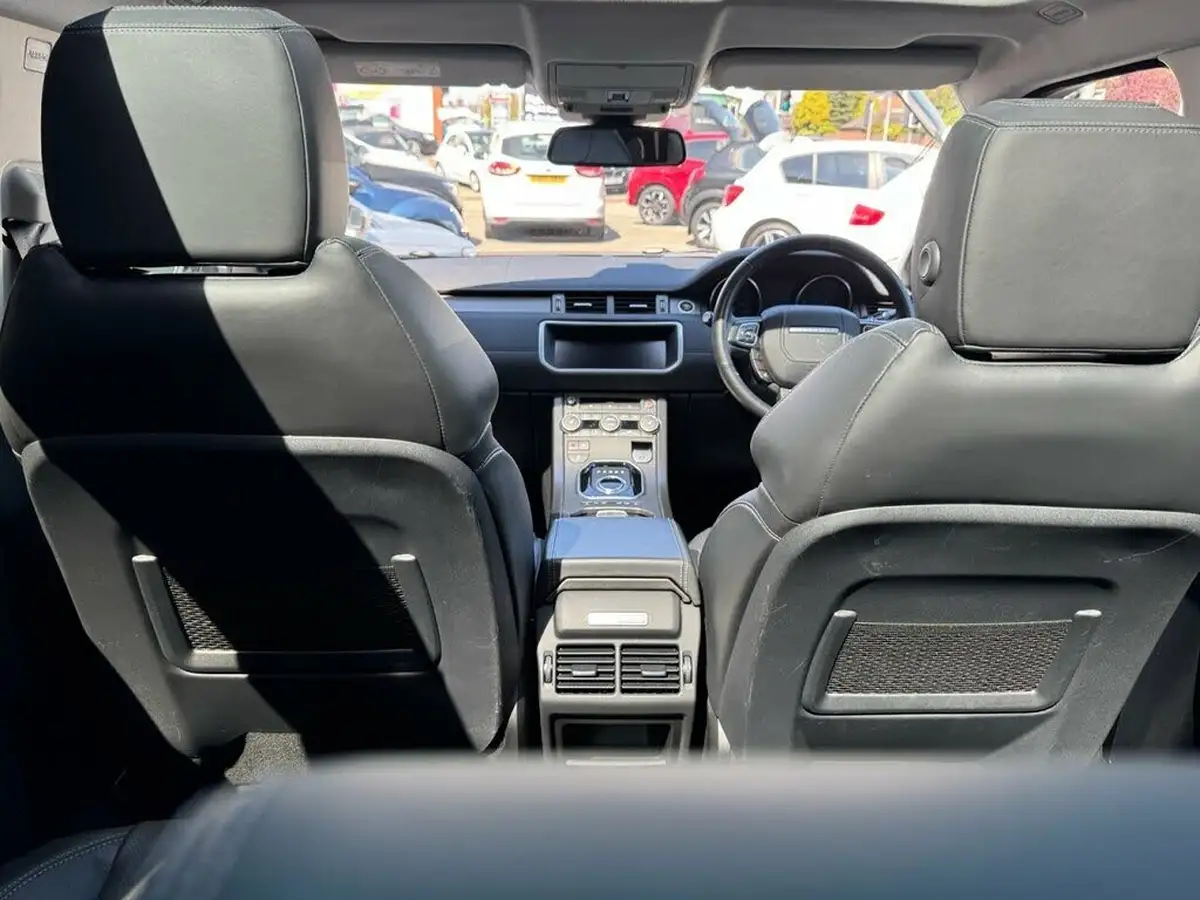 2018-land-rover-range-rover-evoque-20td4-hse-dynamic-ss-hatchback-5d-auto-big-14