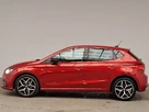 2018-seat-ibiza-16tdi-fr-small-3