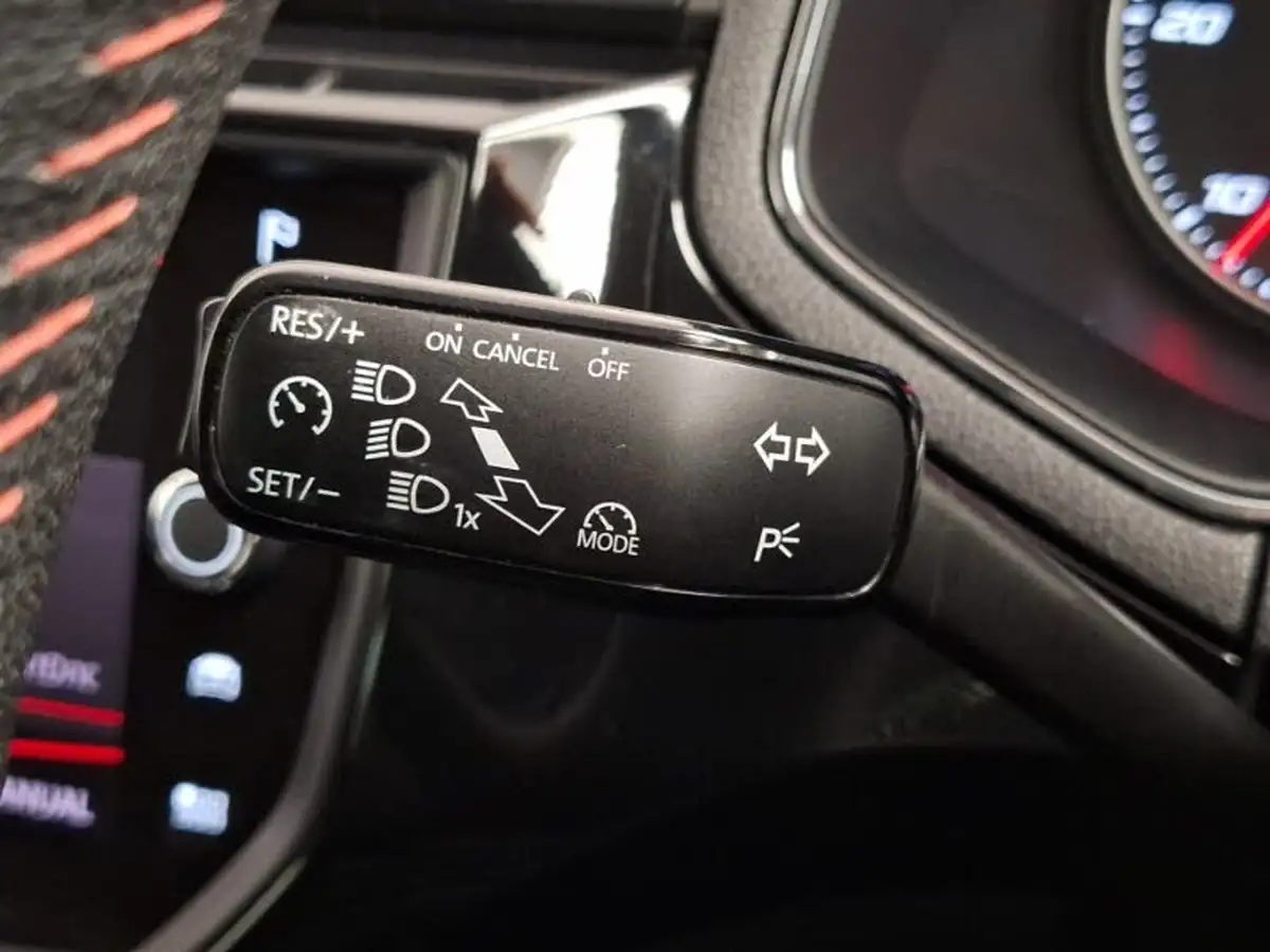 2018-seat-ibiza-16tdi-fr-big-16
