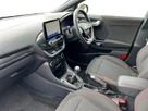 2022-ford-puma-suv-10-st-line-125ps-small-10