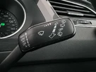 2021-volkswagen-tiguan-15-tsi-life-150ps-dsg-small-15