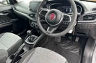 2022-fiat-tipo-10-cross-small-28