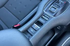 2024-honda-zr-v-20-i-mmd-sport-small-22