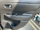 2020-nissan-leaf-e-n-connecta-small-27