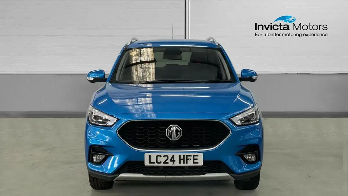 2024-mg-zs-suv-10t-gdi-exclusive-big-7