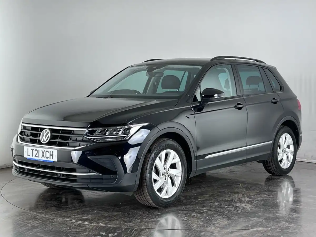 2021-volkswagen-tiguan-15-tsi-life-150ps-dsg-big-4