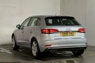 2018-audi-a3-15-tfsi-sportback-5d-s-tronic-small-15