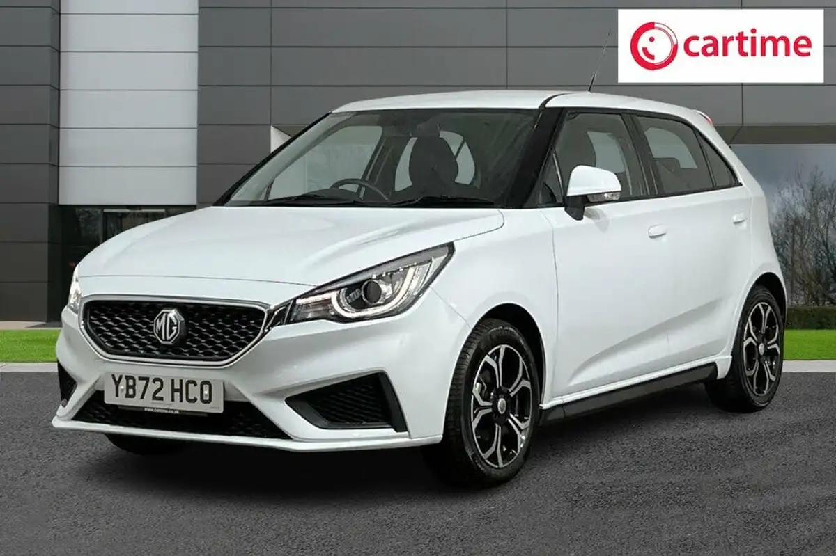 2023-mg-mg3-15-vti-tech-excite-big-5
