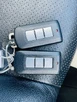 2013-mitsubishi-outlander-22di-d-gx4-small-28