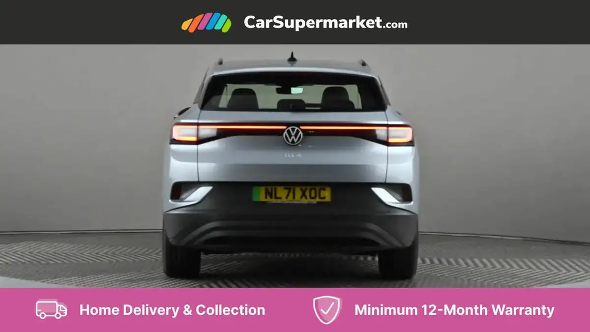 2022-volkswagen-id4-e-life-148ps-52kwh-pure-performance-big-4